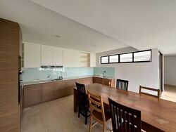 Angklong Lane (D20), Terrace #560007161